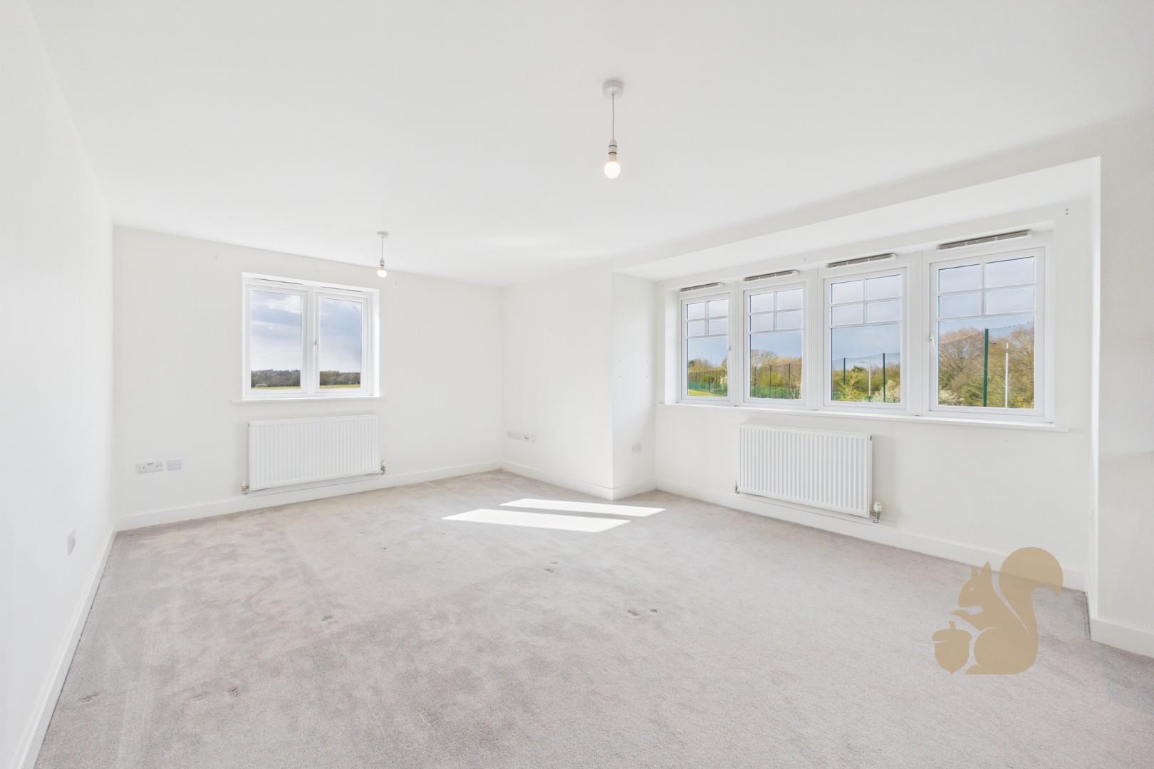 326db4c80562433baac9abfd1a10a5de_100_CAM01254G0-PR